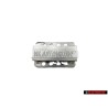 VW Original Piece De Retenue - 165945170