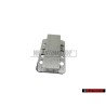 VW Original Piece De Retenue - 165945170