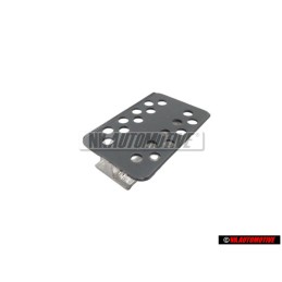 VW Original Piece De Retenue - 165945170