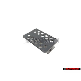 VW Original Piece De Retenue - 165945170
