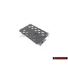 VW Original Piece De Retenue - 165945170