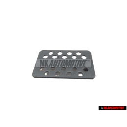 VW Original Piece De Retenue - 165945170