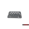 VW Original Piece De Retenue - 165945170