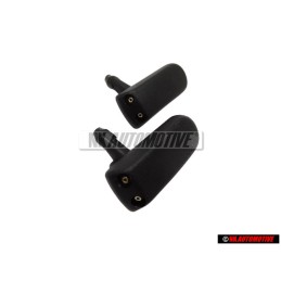 2x VW Original Gicleur - 191955985A