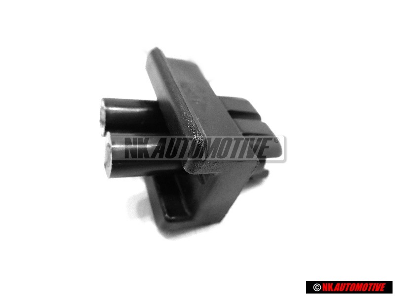 VW Original Clip - 171807269C