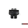 VW Original Clip - 171807269C
