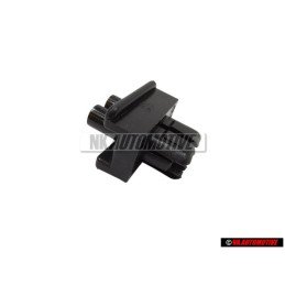 VW Original Clip - 171807269C
