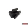 VW Original Clip - 171807269C