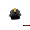 VW Original Declencheur - 171927145A