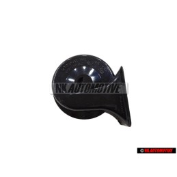 VW Original Avertisseur A Sons Multiples - 171951223
