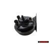 VW Original Avertisseur A Sons Multiples - 171951223