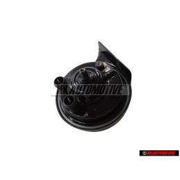 VW Original Avertisseur A Sons Multiples - 171951223