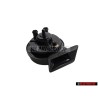 VW Original Avertisseur A Sons Multiples - 171951223