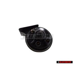 VW Original Avertisseur A Sons Multiples - 171951223