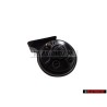 VW Original Avertisseur A Sons Multiples - 171951223