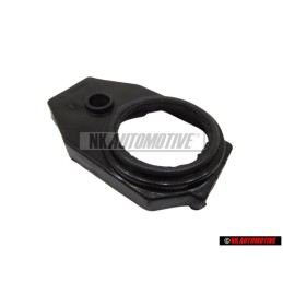 VW Original Joint - 171957861B