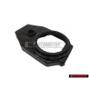 VW Original Joint - 171957861B