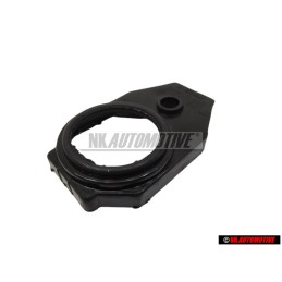 VW Original Joint - 171957861B