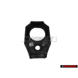 VW Original Joint - 171957861B