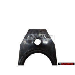 VW Original Joint - 171957861B