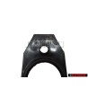 VW Original Joint - 171957861B