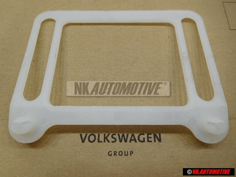 VW Original Support - 191121227