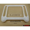 VW Original Support - 191121227
