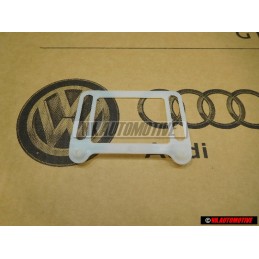 VW Original Support - 191121227