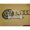 VW Original Support - 191121227