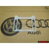 VW Original Support - 191121227