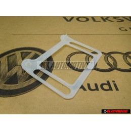 VW Original Support - 191121227