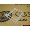 VW Original Support - 191121227