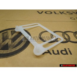 VW Original Support - 191121227