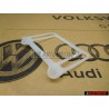 VW Original Support - 191121227