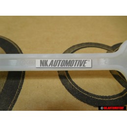 VW Original Support - 191121227