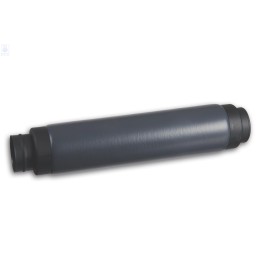 VW Original Flexible D'Air - 191129627
