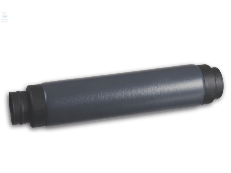 VW Original Flexible D'Air - 191129627