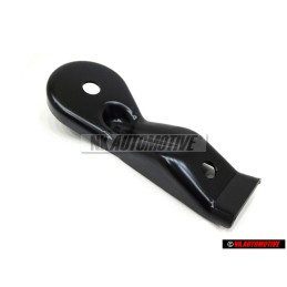 VW Original Appui - 191505119