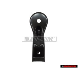 VW Original Appui - 191505119