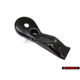 VW Original Appui - 191505119