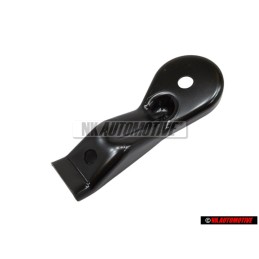 VW Original Appui - 191505119