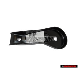 VW Original Appui - 191505119