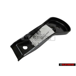 VW Original Appui - 191505119