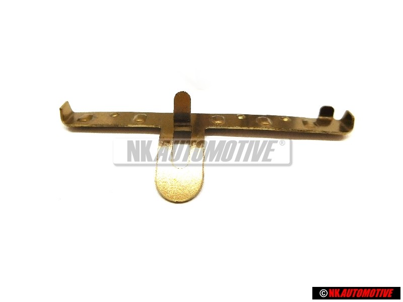 VW Original Ressort De Retenue - 191615270A