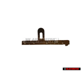 VW Original Ressort De Retenue - 191615270A