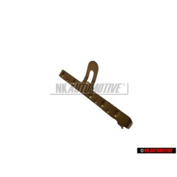 VW Original Ressort De Retenue - 191615270A