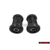 2x VW Original - 17S501541