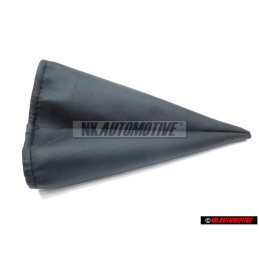 VW Original Revetement De Levier De Vit. 