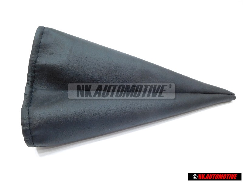 VW Original Revetement De Levier De Vit. 