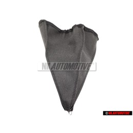 VW Original Revetement De Levier De Vit. 